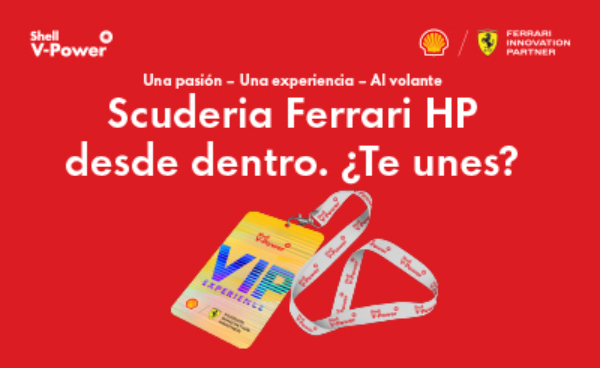 Promoción Panini